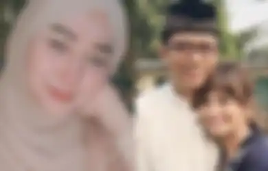 Terungkap Sosok yang Selama Ini 'Nyetir' Doddy Sudrajat dari Belakang, Disebut Simpan Cemburu Karena Vanessa Angel Lebih Pilih Bibi Ardiansyah, Marissya Icha: Aku Tahu Siapa