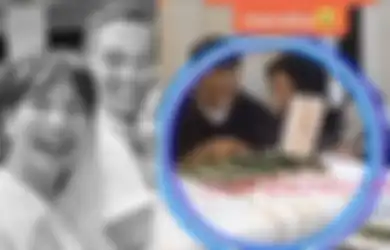 Ustaz Hasan Sebut Niat Doddy Sudrajat untuk Pindahkan Jenazah Vanessa Angel Bisa Menjadi Perbuatan Zalim dan Diharamkan Agama, Pertanda Mimpi Tak Bisa Sembarangan Jadi Patokan