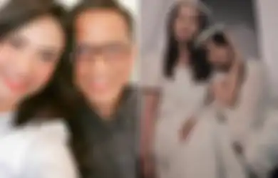 Usai Dicap Aji Mumpung, Mayang Bikin Heboh Keceplosan Sebut Kehilangan 'Uang Bulanan' Pasca Vanessa Angel Tiada: Nggak Ada yang Bantu Aku Lagi