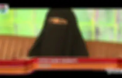 Hadir dan Berikan Tausiyah di Acara 40 Hari Vanessa Angel dan Bibi Ardiansyah, Umi Pipik Ungkap Kesan Pertamanya Saat Bertemu Almarhumah: Anaknya Santun