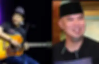 Cerita Piyu Padi Pernah Ditolak Label Rekaman yang Bikin Dirinya Sempat 'Konflik' sama Ahmad Dhani