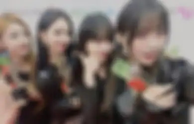 Daftar Lengkap Pemenang Asia Artist Award (AAA) 2021, Banyak Rookie!