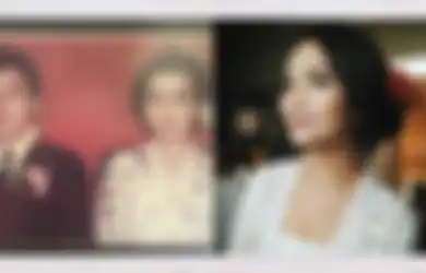 Nikita Mirzani Ikut Koar-koar soal Ayah Kandung Vanessa Angel, Kerabat Dekat Sang Mendiang Gerah Bukan Main, Irma Ungkap Sosok yang Dipanggil 'Mom and Dad' oleh Anak Doddy Sudrajat