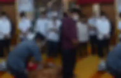 Innalillahi Wa Innailaihi Rojiun, Gubernur Riau Alami Duka Mendalam, Tokoh Perempuan Ini Meninggal Dunia Tinggalkan Segudang Riwayat Luar Biasa untuk Banyak Orang