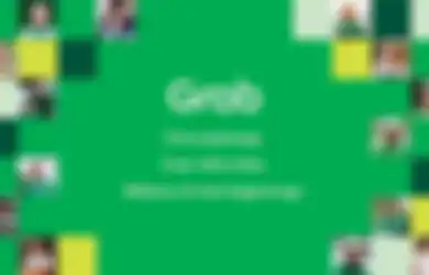 Grab Resmi Umumkan Melantai di NASDAQ Tapi Sahamnya Malah Turun