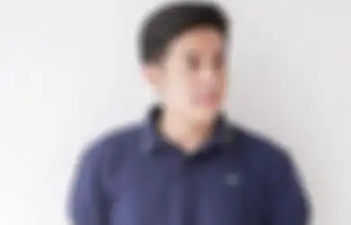 Terkenal Pintar, Jerome Polin Mulai Merasa Enek sama Matematika!