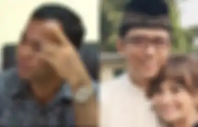 Faisal Siap Penjarakan Doddy Sudrajat