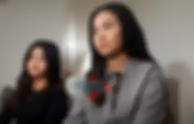 Bukan Mengaji, Mayang Pilih Menyanyi di Peringatan 40 Hari Meninggalnya Vanessa Angel, Adik Mendiang Ungkap Alasannya