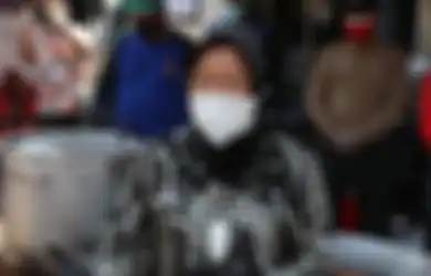 Lihat Sendiri Mensos Risma Suruh Anak Tuli, Orang Tua: Beliau Mengatakan, ‘Ayo Berteriak Seperti Ini’, Itu Benar-benar Sangat Menyakiti Hati