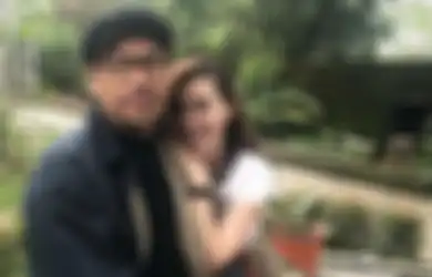 Fix, Kerispatih Bakal 'Balikan' dengan Sammy Simorangkir di Pestapora!