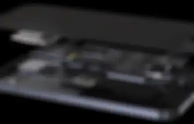 iPhone dan Mac 2023 Diprediksi Bakal Gunakan Chipset 3nm dari TSMC