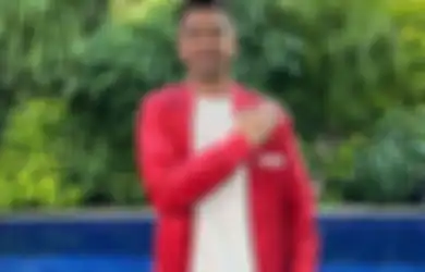 Tak Peduli Harta Kekayaannya Menggunung Hingga Dijuluki Sultan, Raffi Ahmad Ternyata Tak Suka Beli Barang Mahal, Ayah Rafathar Justru Lebih Suka Pakai Baju Endorse, Alasannya Bikin Salut