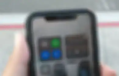 Pengalaman Kami Memakai SIM Card Lokal Amerika Verizon di iPhone XR