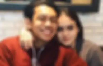 Lumpuh Karena Mantan Pacar Nyetir Sambil Mabuk, Laura Anna Ungkap Pernah Ingin Akhiri Hidup, Kini Berjuang Tuntut Keadilan: Aku Nggak Sekuat Itu