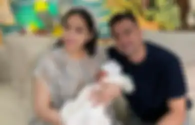 Hadiah Tabungan Rp 1 Miliar Seakan Belum Cukup, Raffi Ahmad Bangun Kebun Binatang Besar untuk Kado Rayyanza dan Rafathar, Segini Jumlah Hewan yang Bakal Diboyong Sultan Andara