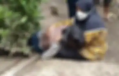 8 Fakta Dibalik Kasus Bunuh Diri Mahasiswi NWR, Dikenal Sebagai Selebgram hingga Tinggalkan Pesan Pilu untuk Bundanya