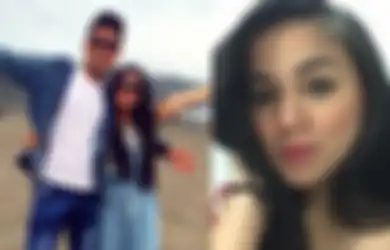 Ingat Juwita Bahar? Dulu Nekat Menikah Tanpa Restu Sang Ibu, Kini Pedangdut Cantik Ini Dikabarkan Bangkrut dan Uangnya Digondol Sang Suami
