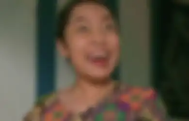 Sering Perankan ART Bawel dengan Suara Khas dan Gaya Kocak, Artis Senior Ini Mendadak Muncul dengan Penampilan Manglingi, Kelakuannya Sampai Bikin Wendy Cagur Kebingungan