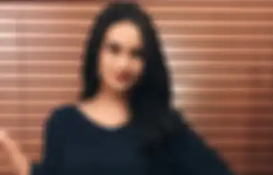Bikin Heboh Jagat Maya, Muncul Lagi Video Wanita yang Mirip Mendiang Vanessa Angel, Mulai dari Wajah Hingga Postur Tubuh Sama Sekali Tak Menyimpang