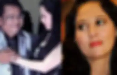 Biasa Diam Soal Hubungan Asmara, Meriam Bellina Mendadak Singgung Soal Mantan Blasteran, Hotman Paris Langsung Menyambar: Siapa?