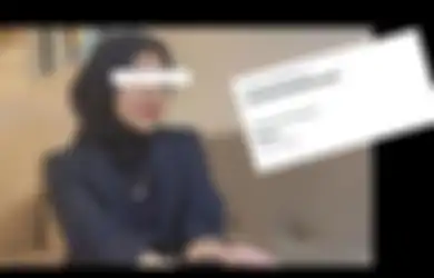 Kapolri Sampai Turun Tangan Respon, Terungkap Kasus Viral Kematian Tragis Novia WidyaSari Rahayu, Korban Sempat Gugurkan Kandungan Sebanyak 2 Kali