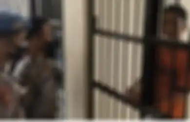 Foto Bripda Randy Bagus Di Bui Sengaja Disebarkan, Fakta Novia Widyasari Alami Masalah Berat di Kampus Terungkap, Ini Buktinya