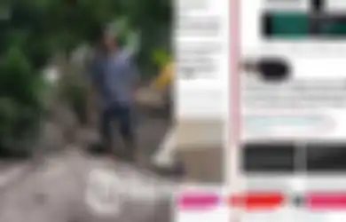 Didesak Netizen Soal Keadilan Kasus Tewasnya NWR, Kapolri Jenderal Sigit Listyo Prabowo Buka Suara di Twitter: Segera Kami Sampaikan ke Masyarakat, Salam Presisi