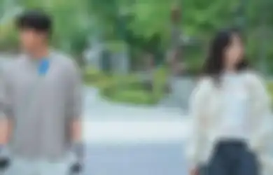 4 Tipe Cowok Bucin di Drama Happiness Padahal Genrenya Thriller!
