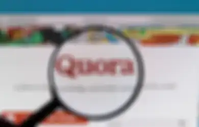 Mengenal Quora, Tempat 'Curhat' Novia Widyasari Sebelum Bunuh Diri!
