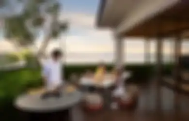 Usung Konsep Hunian Populer Masa Kini, Sentarum dan Toba Lake Villas at Asya Menangi PropertyGuru Indonesia Property Awards 2021