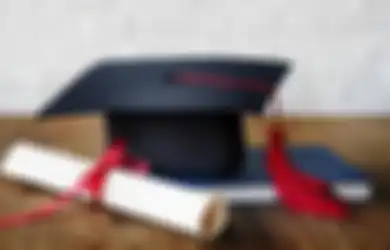 Inilah 10 Kampus dengan Jumlah Mahasiswa Program Sarjana Terbanyak