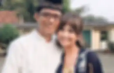Heboh Penampakan Buku Yasin Vanessa Angel Tanpa Ada Foto Bibi Ardiansyah, Nama Lengkap Gala Sky Jadi Sorotan, Doddy Sudrajat Sampaikan Fakta Ini