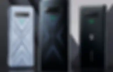 Inilah 20 Hape Android Terkencang Akhir 2021 Versi AnTuTu
