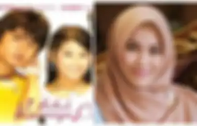 Pernah Cinlok dengan Alyssa Soebandono, Pria Ini Tak Kalah Pamor dari Dude Harlino, Punya Profesi Mentereng hingga Dipuji Deretan Artis