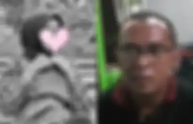 Kabar Burung Soal Status Ayah Bripda Randy Sebagai Anggota Dewan Terbongkar, Berikut Pengakuannya Usai Ketua DPRD Pasuruan Buka Suara