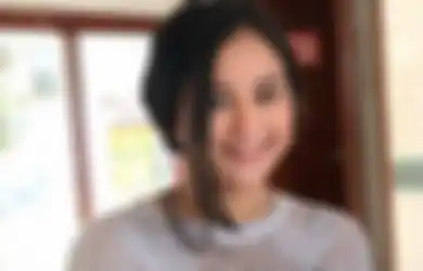 Pernah Nikah Diam-diam Tanpa Restu Ibu, Anak Pedangdut Terkenal Tanah Air Ini Lagi-lagi Bikin Heboh dengan Luncurkan Platform Token Kripto, Juwita Bahar: Tunggu Tanggal Mainnya