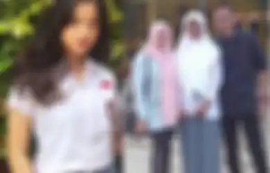 Doddy Sudrajat Ngamuk ke Fuji Masalah Duit Asuransi, Faisal Bongkar Fakta Sebenarnya: Salah Alamat!