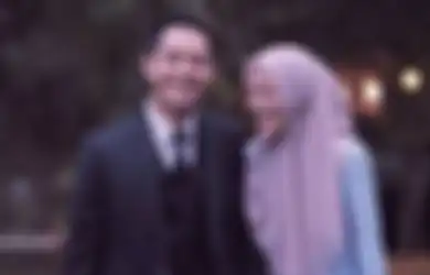 Biasa Tampil Sederhana, Siapa Sangka Alyssa Soebandono dan Dude Herlino Selama Ini Tinggal di Rumah Mewah Bernuansa Emas, Begini Penampakannya yang Miliki Kolam Renang dalam Ruangan