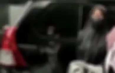 Sekarang Diciduk Polisi, Siskaeee yang Bikin Heboh Rekam Video Pamerkan Alat Kelamin di Bandara YIA Ternyata Raup Rp 2 Miliar dari Konten Asusila, Ini Sosoknya
