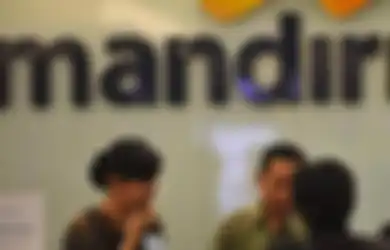 Lowongan Kerja BUMN Bank Mandiri untuk Lulusan D3 dan S1, Berikut Syarat dan Cara Daftarnya