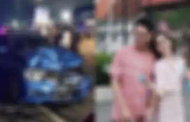 Kliennya Mundur Teratur Diminta Setor Rp 12,5 Miliar oleh Keluarga Laura Anna, Kuasa Hukum Sebut Lumpuhnya Mantan Gaga Muhammad Sudah Takdir: Kita Nggak Bisa Menyalahkan