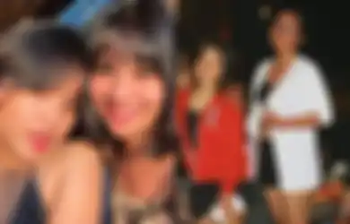 Koar-koar Merasa Difitnah, Kebohongan Mayang Adik Vanessa Angel Dikuliti Sosok Ini, Anak Doddy Sudrajat Dinilai Netizen Terjebak Omongan Sendiri