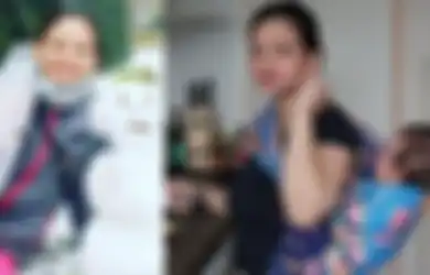 Artis FTV Ini Sempat Stres Berat Sampai Kepikiran Bunuh Diri Saat Pindah ke Belanda, Kini Pilih Banting Setir Jadi Pengasuh Bayi: Aku Butuh Pertolongan