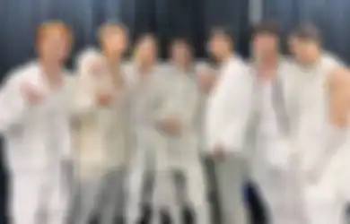 Ini 4 Fakta Rencana Rehat BTS yang Diumumkan oleh Big Hit Music