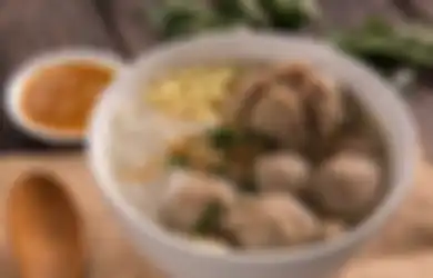 Ini 5 Makanan yang Sebaiknya Dihindari Saat Kita sedang Diet!