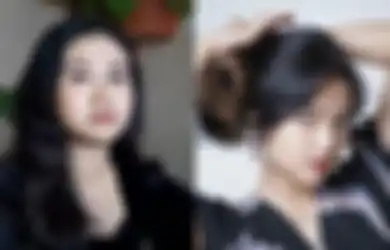 Kepergok ART Bibi Ardiansyah, Mayang Ketahuan Mau Bawa Satu Tas Skincare dari Kamar Vanessa Angel, Fuji: Etikanya