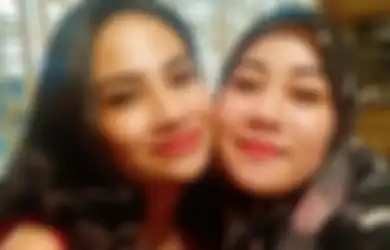 Punya Bukti Lengkap Siap Dibawa Pengadilan, Sosok Ini Tiba-tiba Ungkap Ibu Tiri Vanessa Angel Terlibat Prostitusi, Istri Bibi Ardiansyah Sampai Ogah Mengakui: Dad Makin Gila dan Kacau!