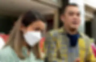 Rekening Notaris yang Bantu Riri Khasmita Diblokir, Polisi Telusuri Aliran Dana Kasus Mafia Tanah Nirina Zubir, 3 Pembeli Ikut Kena Getahnya