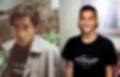 Tubuh Kurus Kering Bio One Bikin Syok, Bobotnya Turun 9 Kg Hingga Disangka Pakai Narkoba, Ternyata Lakukan Diet Ekstrem Demi Ini