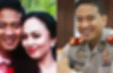 10 Tahun di Penjara Bak Tak Sia-sia, Karya Mantan Istri Siri Raden Brotoseno Raih Penghargaan Internasional, Petugas Lapas Ungkap Hal Ini Soal Angelina Sondakh